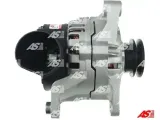 alternator-a0033-ast-stan-nowy