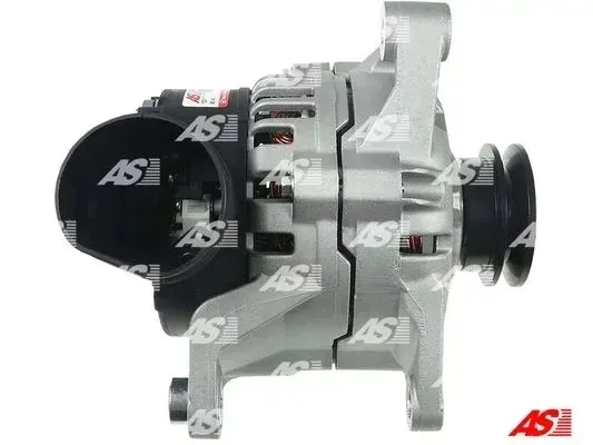 alternator-a0033-ast