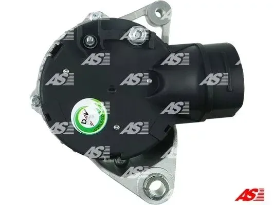 alternator-a0033-ast-producent-czesci-as-pl