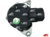 alternator-a0033-ast-producent-czesci-as-pl