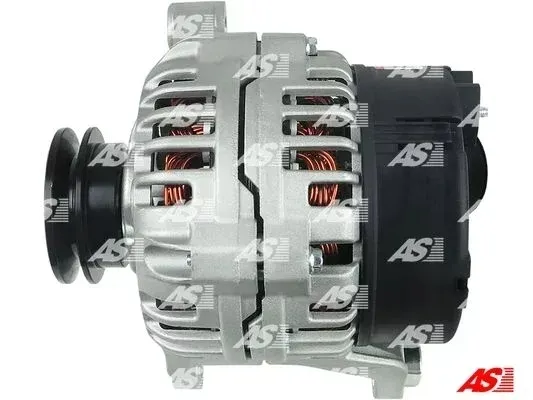 alternator-a0033-ast-typ-samochodu-autobusy-samochody-dostawcze