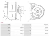 alternator-a0033-ast-prad-ladowania-alternatora-90-a