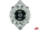 alternator-a0134-ast-as-pl
