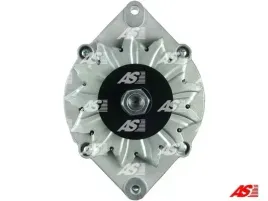 alternator-a0134-ast-as-pl