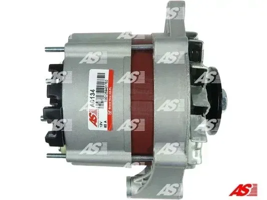 alternator-a0134-ast-as-pl