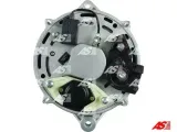 alternator-a0134-ast-as-pl-producent-czesci-as-pl