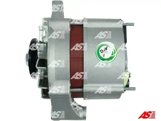 alternator-a0134-ast-as-pl-typ-samochodu-samochody-dostawcze-samochody-osobowe