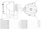 alternator-a0134-ast-as-pl-prad-ladowania-alternatora-65-a