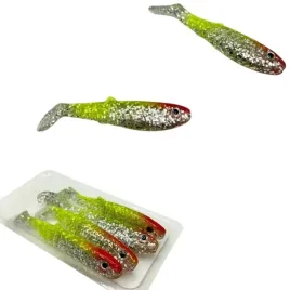 guma-kopyto-ripper-killer-9cm-5-8g-brokat-seledyn-na-szczupaka-okonia