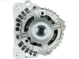 alternator-z-kolem-afp-a0127-p-ast