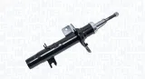 amortyzator-6327gr-mma-stan-nowy