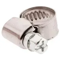 opaska-slimakowa-16-25-9-mm-w2