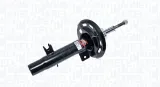 amortyzator-6327gr-mma-producent-czesci-magneti-marelli