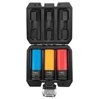 nasadki-do-felg-aluminiowych-zestaw-3