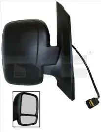 lusterko-le-fiat-scudo-07-jumpy-expert-309-0106-tyc
