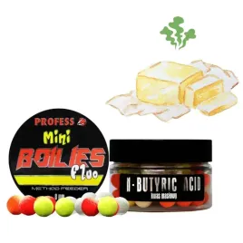profess-kulki-method-feeder-fluo-n-butyric-acid-skisle-maslo-8mm-60ml