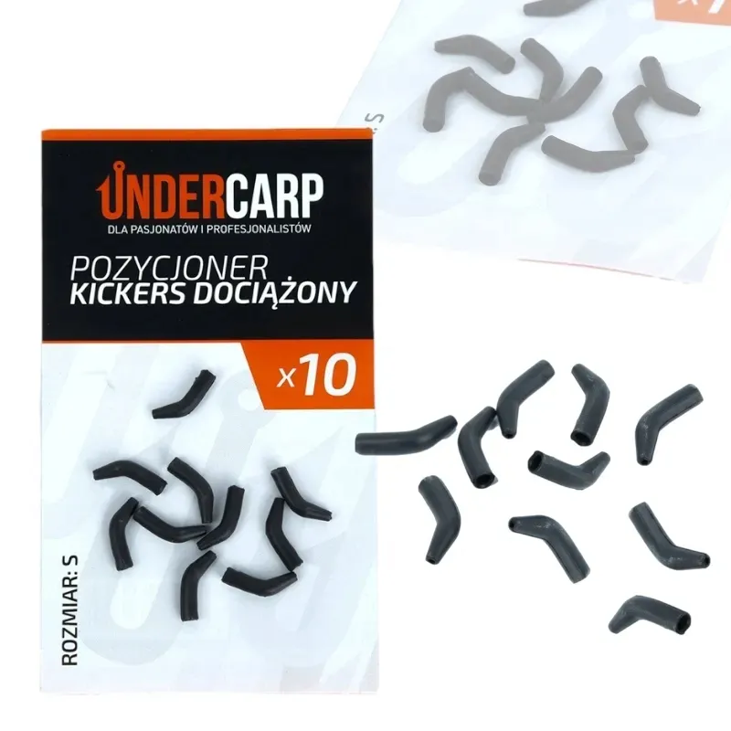 undercarp-pozycjoner-kickers-dociazony-s