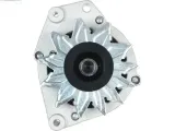 alternator-a0095-ast