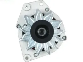 alternator-a0095-ast