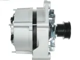 alternator-a0095-ast-stan-nowy
