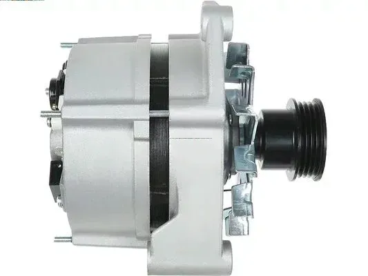 alternator-a0095-ast