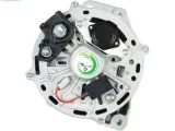 alternator-a0095-ast-producent-czesci-as-pl
