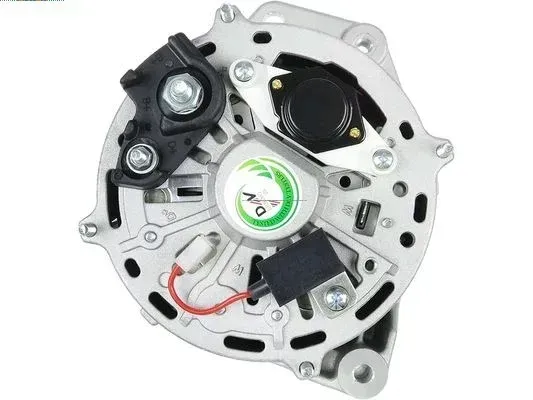 alternator-a0095-ast