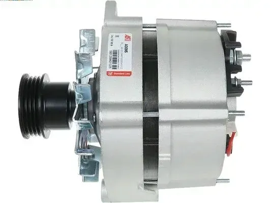 alternator-a0095-ast-typ-samochodu-autobusy-samochody-dostawcze-samochody-osobowe