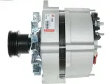 alternator-a0095-ast-typ-samochodu-autobusy-samochody-dostawcze-samochody-osobowe