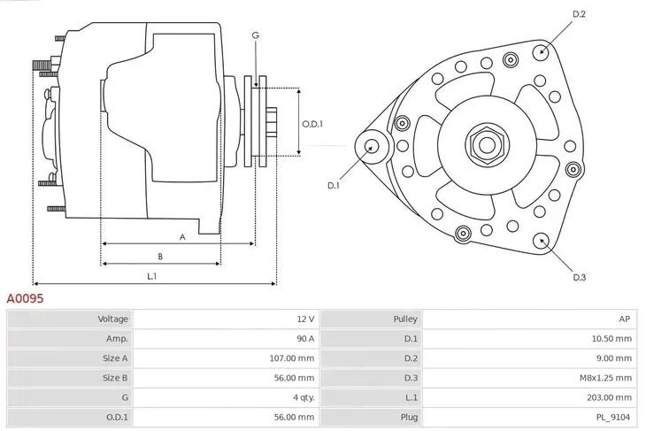 alternator-a0095-ast-jakosc-czesci-zgodnie-z-gvo-q-oryginal-z-logo-producenta-czesci-oem-oes