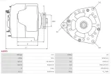alternator-a0095-ast-jakosc-czesci-zgodnie-z-gvo-q-oryginal-z-logo-producenta-czesci-oem-oes