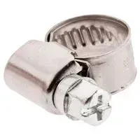 opaska-slimakowa-8-12-9-mm-w2