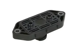 osuszacz-powietrza-systemu-pneumatycznego-932-500-004-1