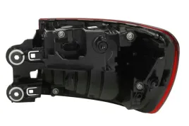 lampa-zespolonych-swiatel-tylnych-714081930201