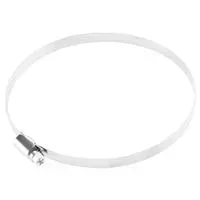 opaska-slimakowa-110-130-9-mm-w2