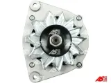 alternator-a0070-ast