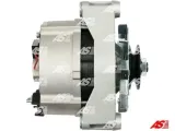 alternator-a0070-ast-stan-nowy