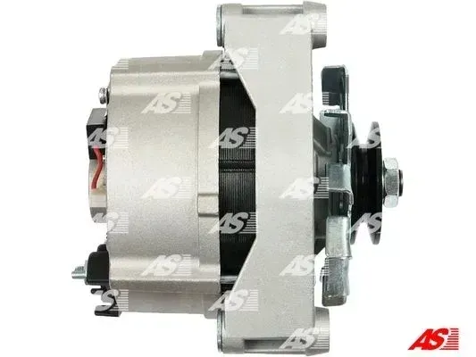 alternator-a0070-ast