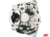 alternator-a0070-ast-producent-czesci-as-pl