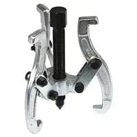 sciagacz-do-lozysk-trojramienny-100-x-5