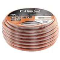 waz-1-2-x-30-m-4-warstwowy-neo-optima
