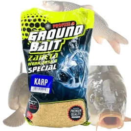 profess-zaneta-specjal-karp-750g-skuteczna-na-ryby-karp-amur-leszcz