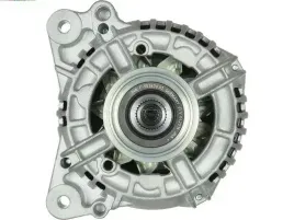 alternator-z-kolem-afp-ina-a0059-p-ina-ast