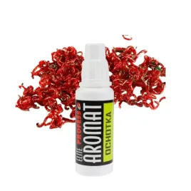 profess-aromat-atraktor-ochotka-12ml-do-przynet-na-ryby-plocie-leszcze