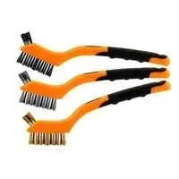 szczotki-druciane-zestaw-3-szt-3x7-rzedo