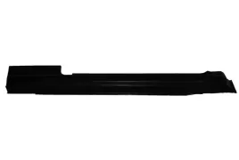 prog-p-pasuje-do-opel-kadett-e-4-5d-08-84-07-94-6505-06-5049012k