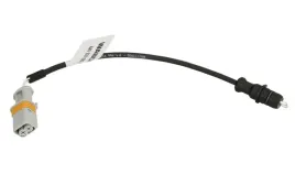 zawor-sterujacy-naczepy-ebs-441-035-062-0