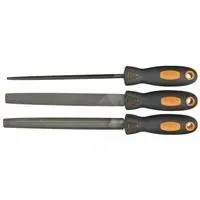 pilniki-do-metalu-zestaw-3-szt