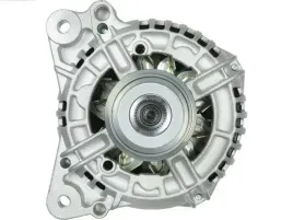 alternator-z-kolem-afp-a0046-p-ast