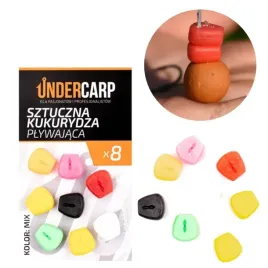 undercarp-sztuczna-kukurydza-plywajaca-pop-up-mix